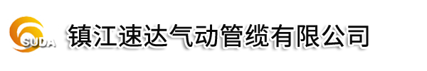 哈爾濱假肢廠(chǎng):大楊假肢_哈爾濱市大楊假肢_3D打印、3D掃描脊柱側(cè)彎支具-黑龍江假肢_哈爾濱假肢_哈爾濱假肢公司（矯形器.脊柱側(cè)彎）