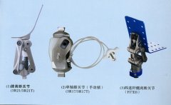 下肢產品