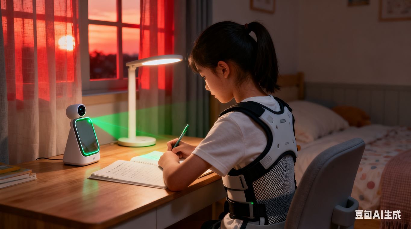 脊柱側(cè)彎康復(fù)醫(yī)療前沿資訊