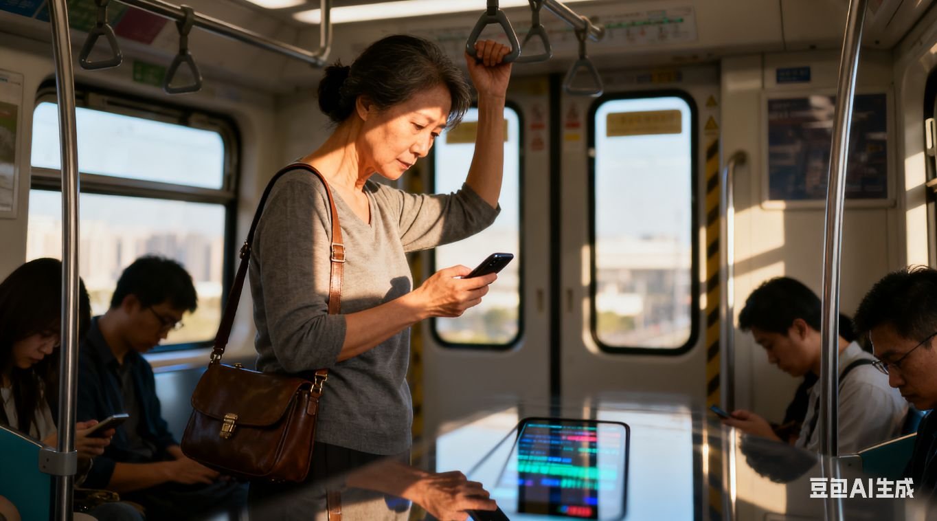 頸椎病的病因與科學預防建議