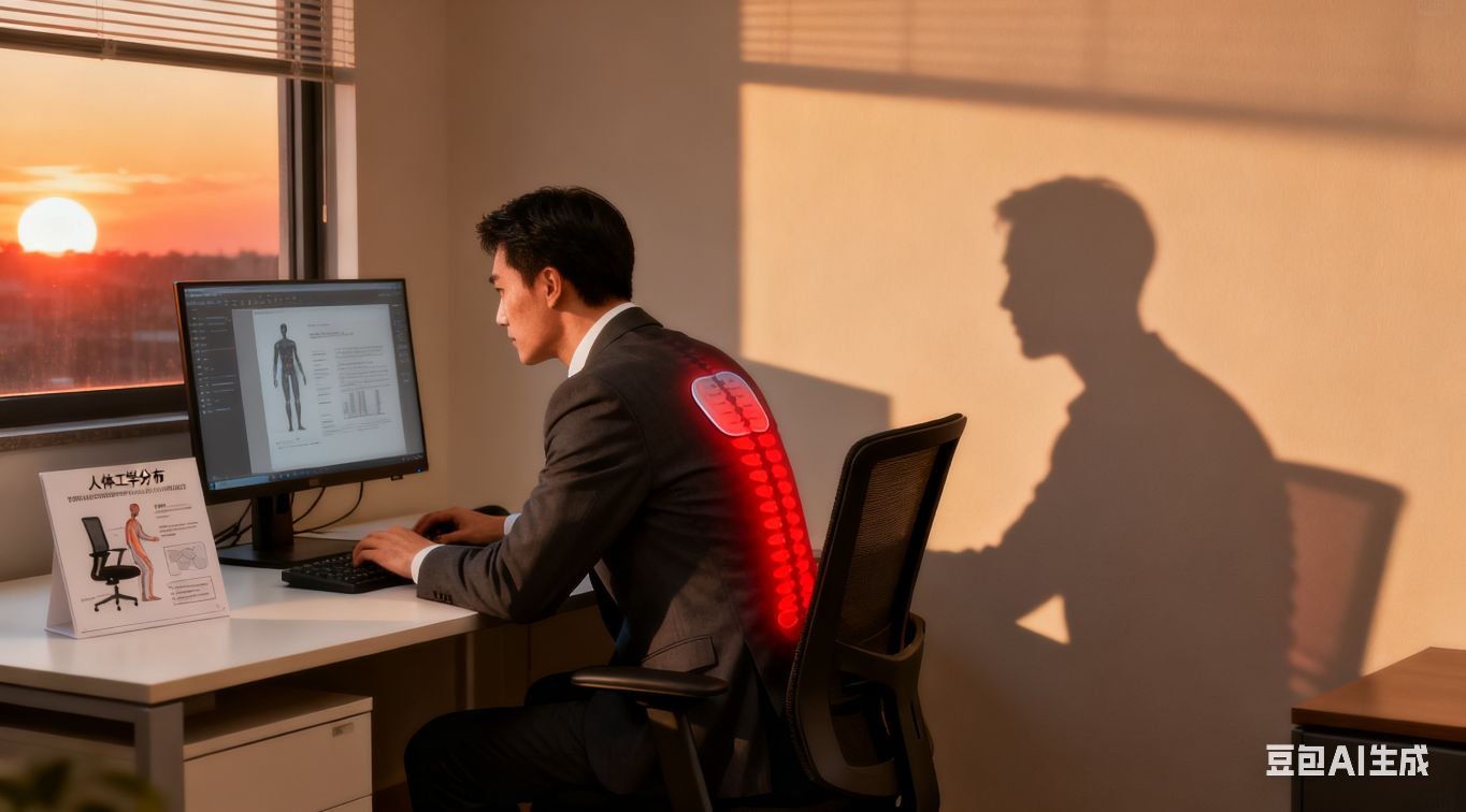 脊椎生物力學(xué)原理