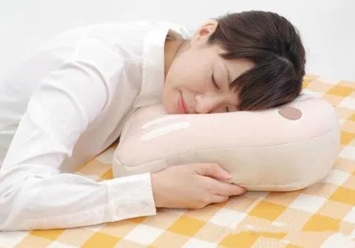 睡姿不正確會(huì)對(duì)脊柱側(cè)彎產(chǎn)生影響嗎？