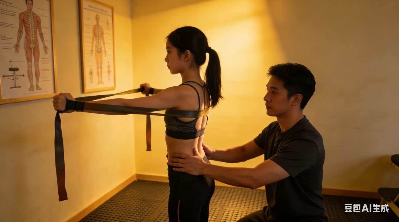 脊椎的生物力學(xué)