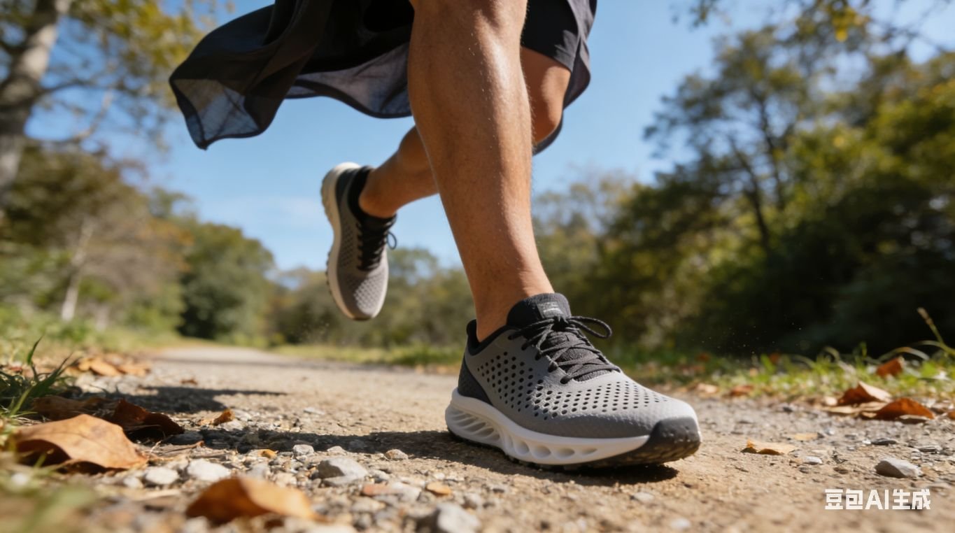扁平足矯形鞋墊的規(guī)范適配與使用指南