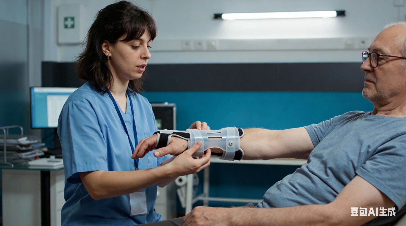 低溫?zé)崴馨宀脑诳祻?fù)醫(yī)療中的規(guī)范應(yīng)用科普