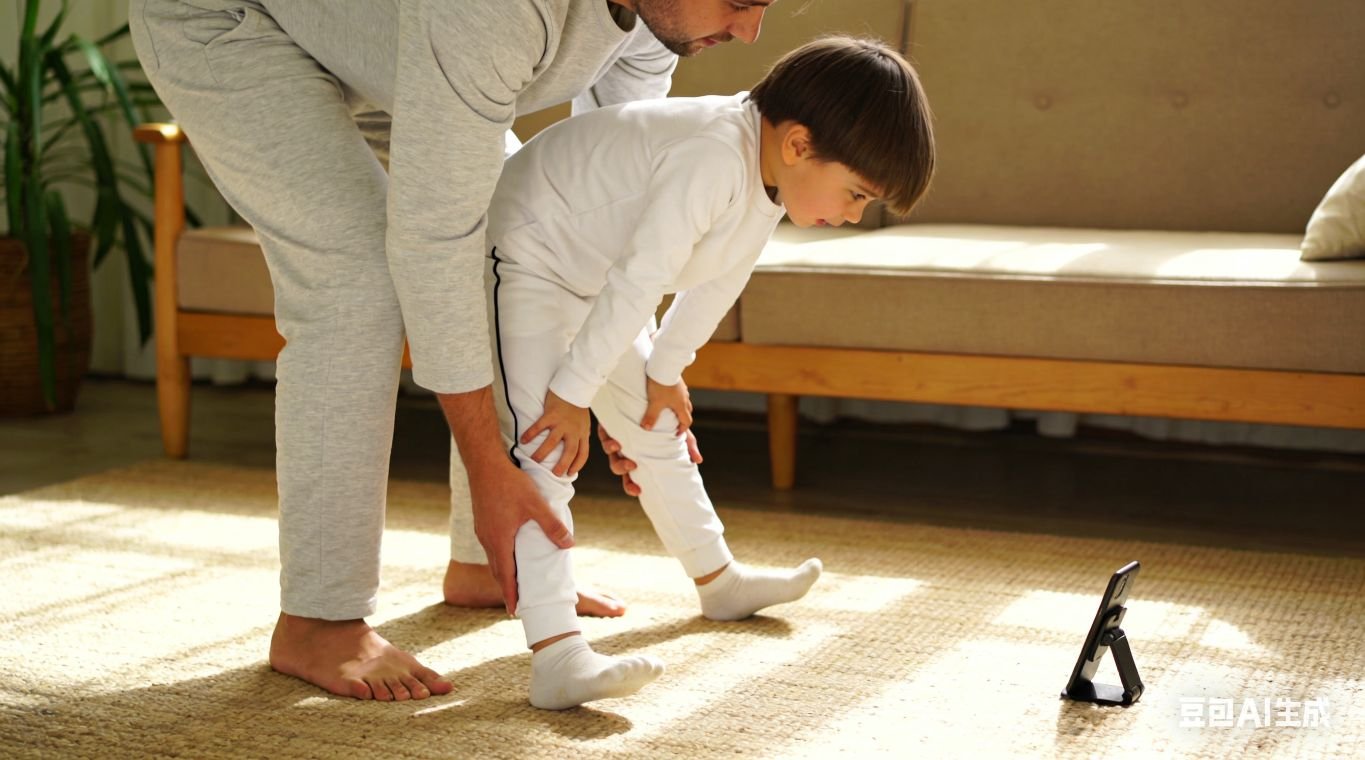 扁平足患者的循證健康管理注意事項(xiàng)